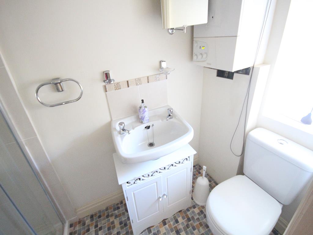 1 bedroom cottage For Sale in Salterforth - IMG_9771.jpg